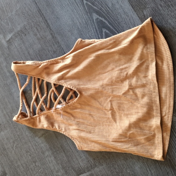 Top - Picture 4 of 5